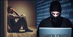 Online Fraud for Recharge Disney Hotstar in Uttarakhand