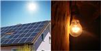 PM Surya Ghar Muft Bijli Yojana Online Apply Process