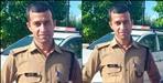 Dehradun police jawan pankaj joshi death