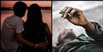 Wife killed husband along with lover in Udham Singh Nagar
