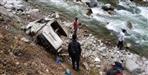 3 dead in Tragic Accident in Chamoli