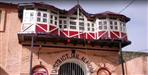 Coronavirus Uttarakhand:Almora 26 prisoners relieve due to coronavirus