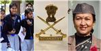 Ex servicemen And Their Dependents Will Get These Facilities