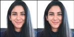 Himani Bhakuni became assistant professor at Netherlands Health Research Institute