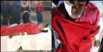 Drunken man shot the boy in tehri Garhwal
