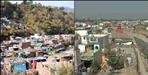 Dehradun Rispana Bindal houses will be shifted