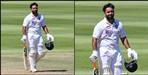 Rishabh Pant in ICC Test Team