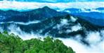 Uttarakhand Weather Update 27 March 2026