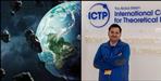 5 students of HNB selected in International Astronomical Exploration Cooperation Program