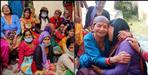 Women death after delivery in uttarkashi