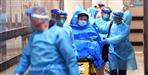 Coronavirus in uttarakhand latest update two positive