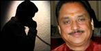 Yamunotri MLA threatened to kill