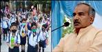 Primary school to open from 21 September in uttarakhand