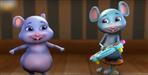 Garhwali nursery rhymes for kids