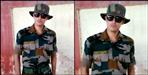 Story of martyr dinesh singh of almora