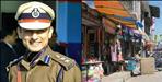 Dehradun police new initiative
