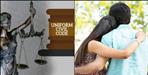 Uttarakhand Government Preparing New UCC Rules After Recent Amendments