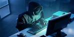 Family Duped of 1k 63 Lakh Through Fake Airport Helpline Scam