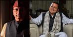 Pushkar Singh Dhami has more than 40 lakh followers on social media