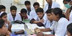 Degrees of 8 medical universities in Uttarakhand invalid
