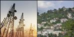 Nepal mobile network in Uttarakhand