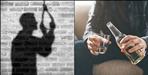 Sartaj commits suicide in Haldwani for alcohol