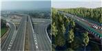 Delhi to Dehradun in less than 3 hours