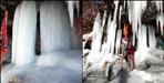 Timmersain mahadev temple darshan to start from March