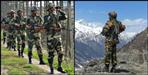 High alert on Uttarakhand China Nepal border
