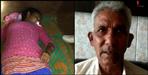 Dowry murder case in Pauri Garhwal