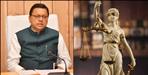 CM Dhami uttarakhand might be first to apply Uniform Civil Code
