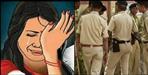 Two latest cases of love jihad in Dehradun