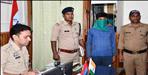 Brother killed sister in Haldwani