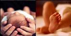 Newborn girl found under bridge in Pauri Garhwal