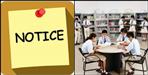 Notice for dehradun many schools