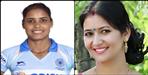 22 women of Uttarakhand will get Tilu Rauteli Samman