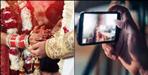Marriage broken by putting private video on social media