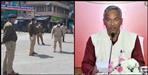 Uttarakhand lockdown trivendra cabinet meeting