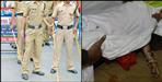 Tehri Garhwal Shashi Murder
