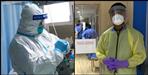 Uttarakhand coronavirus NEW update latest health bulletin