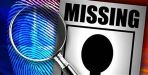 Flight lieutenant himanshu bisht missing from two months
