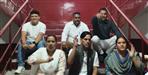 Tehri District Panchayat Meeting Ends in Protest