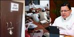 173 illegal madrasas sealed in Uttarakhand