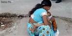 Father kills 4-month-old daughter in Uttarkashi Purola