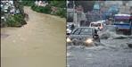 Uttarakhand Weather Update 8 July 2026