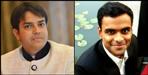 DM of Uttarkashi Bageshwar replaced