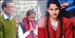 Ankita Bhandari Mother Soni Devi to fight lok sabha election 2024