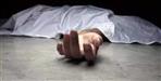 Anshika committed suicide due to stress of failing in UPSC