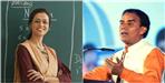 Uttarakhand Guest Teacher Update