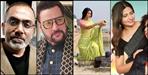 Mystery Villa Film Shooting Starts in Uttarakhand